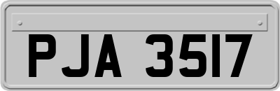 PJA3517