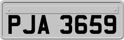PJA3659