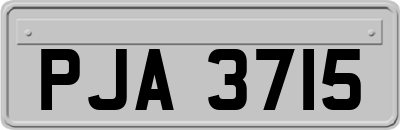 PJA3715