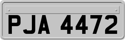 PJA4472