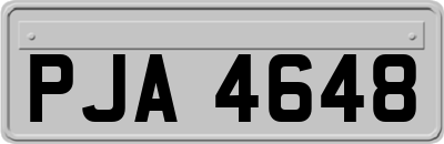 PJA4648