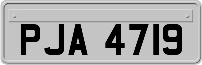 PJA4719