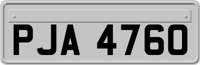 PJA4760