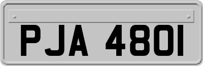 PJA4801