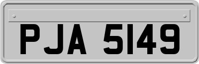 PJA5149