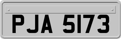 PJA5173