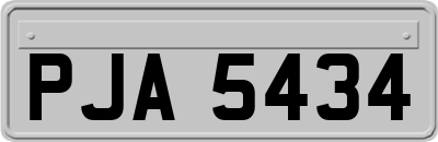 PJA5434