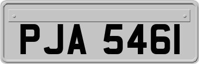 PJA5461