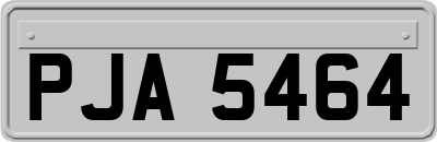 PJA5464