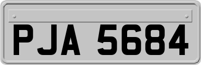 PJA5684