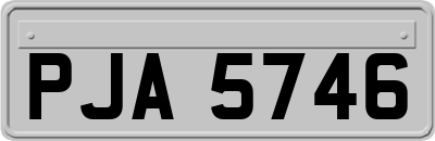 PJA5746