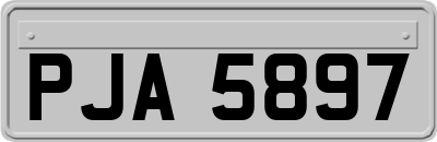 PJA5897