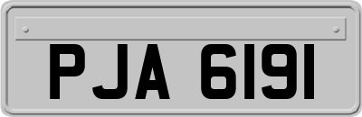 PJA6191
