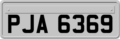 PJA6369