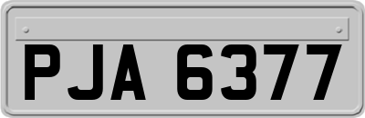 PJA6377