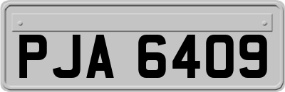 PJA6409