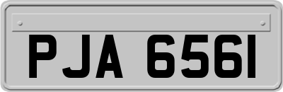 PJA6561
