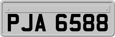 PJA6588