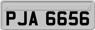 PJA6656
