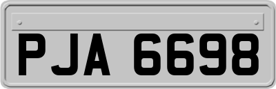 PJA6698