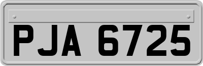 PJA6725