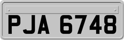 PJA6748