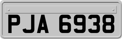PJA6938