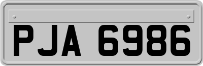 PJA6986
