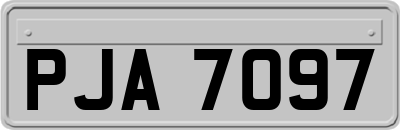 PJA7097