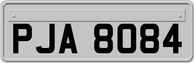 PJA8084