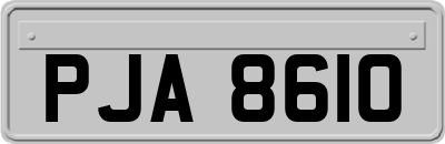 PJA8610