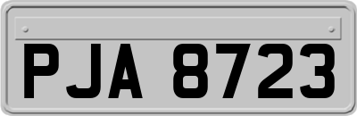 PJA8723