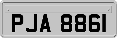 PJA8861