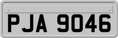 PJA9046