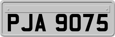 PJA9075