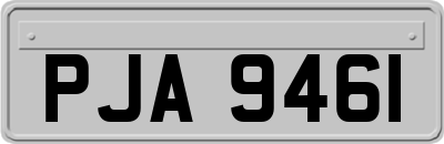 PJA9461