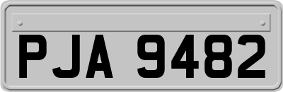 PJA9482