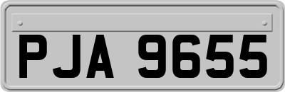 PJA9655