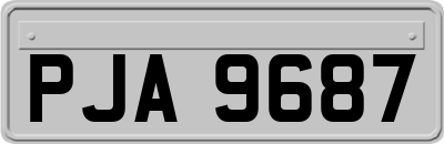 PJA9687