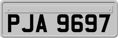 PJA9697