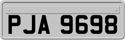 PJA9698