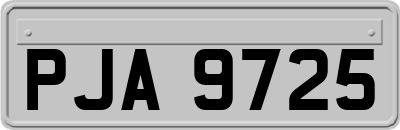 PJA9725