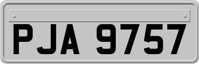 PJA9757