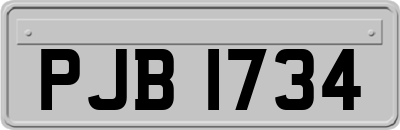 PJB1734