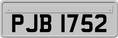 PJB1752
