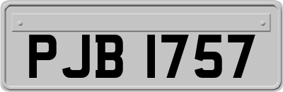 PJB1757