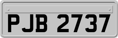PJB2737
