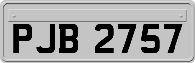 PJB2757