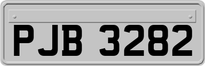 PJB3282