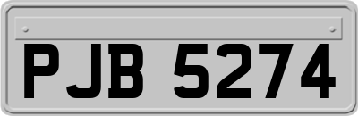 PJB5274
